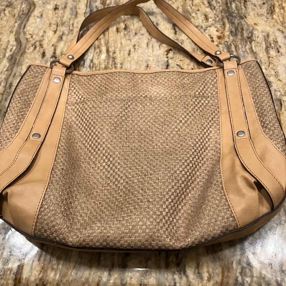 Relic Collection bag - Picture 2 of 8